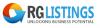 Photo for Search Engine Marketing Agency | QRG Listings