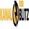 Photo for 24h-Rohr- & Kanal-Hilfe GmbH