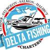 Photo for Delta Fishing Charters