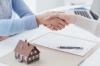 Photo for North Dublin Mortgages