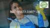 Photo for Deep House Cleaning Company Largo FL