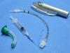 Photo for Endotracheal Tube Market Enhancement and Growth Rate Analysis 2018-2026 Forecast by Global Top Players