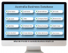 Photo for Australia Email List