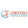 Photo for Ortho Sport & Spine Physicians