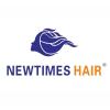 Photo for New Times Hair Co., Limited