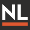 Photo for Network London