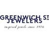 Photo for Greenwich St. Jewelers