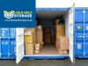 Photo for Kidderminster Self Storage