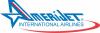 Photo for Amerijet International, Inc.