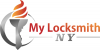 Photo for My Locksmith NY