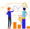 Photo for Best Javascript Development Company