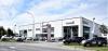 Photo for Colm Hanly Motors Ltd