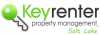 Photo for Keyrenter Property Management - Salt Lake
