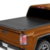 Photo for Global Tonneau Covers Market 2019 | Manufacturers, Regions, Type And Application, Forecast To 2024