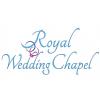 Photo for Royal Wedding Chapel