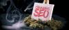 Photo for Cannabis Search Engine Marketing Agency