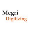 Photo for Quality Embroidery Digitizing & Design Services by Megri Digitizers