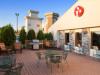 Photo for Top Hotels in Wisconsin Dells WI | Ramada Wisconsin Dells