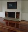 Photo for Affective Timber Flooring
