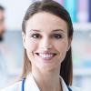Photo for dentist in nagpur