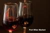 Photo for Global Port Wine Market: Huge Growth Opportunities, Trends and Forecast 2019 to 2023