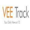 Photo for Leading Media Tracking and Monitoring Service Company