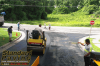 Photo for Standard Paving Company