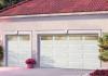 Photo for Alpha Garage Door Repair Montgomery Township