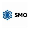 Photo for SMO Energy