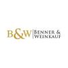 Photo for Benner & Weinkauf, P.C. (Braintree)