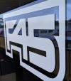 Photo for F45 Training Beenleigh