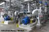 Photo for Industrial Pumps Market | Global Market Size, Share, Supply, Demand, Segments and Forecast 2023