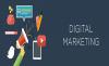Photo for Search Engine Optimization Pittsburgh- Does Content Matter?