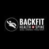 Photo for BackFit Health + Spine