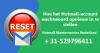 Photo for Hoe het vergeten Hotmail-wachtwoord op bureaublad opnieuw instellen?