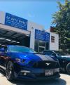 Photo for Oz Auto Works