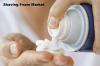 Photo for Global Shaving Foam Market: Huge Growth Opportunities, Trends and Forecast 2019 to 2025