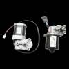 Photo for Hangzhou FuYang XingDa Tools Co.,Ltd