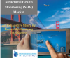 Photo for Structural Health Monitoring (SHM) Market Research Report and Analysis