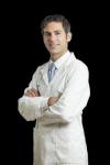 Photo for Michael K. Newman, MD