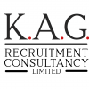 Photo for KAG Recruitment Consultancy