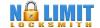 Photo for Top Emergency Lockout Cheap Car Key Replacement Services in Fresno TX