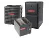 Photo for Budget Air Supply Will Keep You Warm This Winter