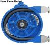 Photo for Global Hose Pump Market: Huge Growth Opportunities, Trends and Forecast 2019 to 2023