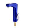 Photo for Taizhou Hengyida Plastic Plumbing Factory