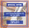 Photo for Lock Change Northglenn CO