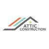 Photo for Attic Construction