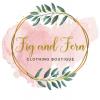 Photo for Fig and Fern Boutique