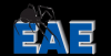 Photo for Eastern Arizona Exterminating