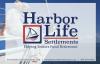 Photo for Harbor Life Settlements